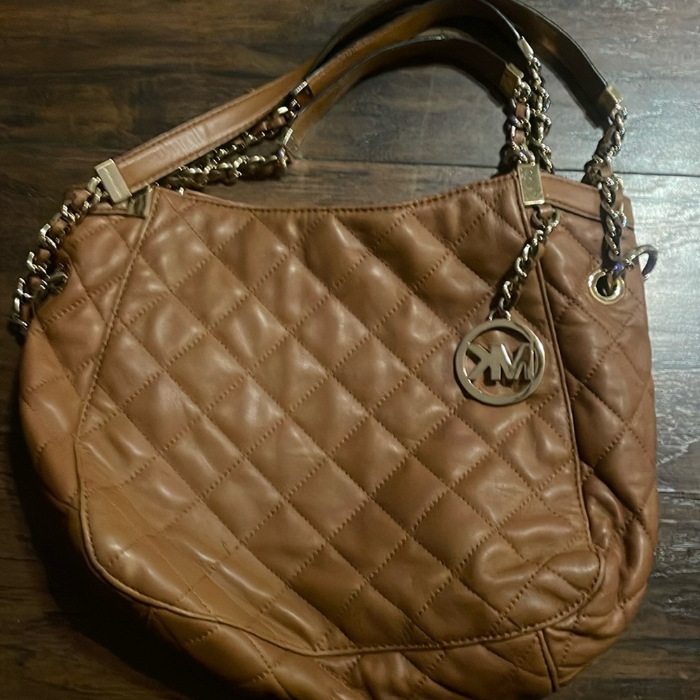 Michael Kors